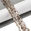 Natural Smoky Quartz Beads Strands G-H085-D01-01-2