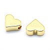 Brass Beads KK-J279-48G-NR-2