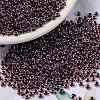 MIYUKI Round Rocailles Beads SEED-JP0009-RR3208-1