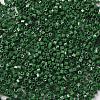 TOHO Hexagon Beads SEED-T2CUT-15-47H-2