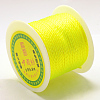 Braided Nylon Thread NWIR-R026-2.0mm-228-2