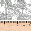 MIYUKI Delica Beads X-SEED-J020-DB2281-3