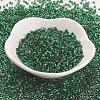 TOHO Japanese Seed Beads SEED-K007-2mm-36-1
