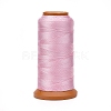 Polyester Threads NWIR-G018-A-07-1
