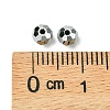 Preciosa® Crystal Beads X-PRC-BB4-23980-20700-5