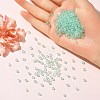 Preciosa® Crystal Beads Y-PRC-BA4-50000-4