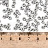 TOHO 6/0 Round Beads SEED-TR06-0053-4