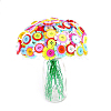 DIY Craft Bouquets Kit DIY-WH0157-01B-1