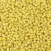 Glass Seed Beads X1-SEED-A012-3mm-122-2