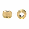 TOHO 11/0 Round Beads SEED-XTR11-2110-4