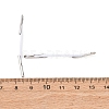 Elastic Barbed Cord FIND-Q086-E-02-6
