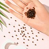 Preciosa® Crystal Beads Y-PRC-BA4-10220-4