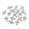 Alloy Pendants EA9082Y-NF-2