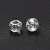 TOHO 3/0 Round Beads SEED-TR03-0101-4