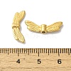 304 Stainless Steel Beads STAS-I305-187G-3