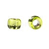 TOHO 15/0 Round Beads SEED-XTR15-0024-4