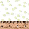 8/0 Glass Seed Beads X1-SEED-A011-3mm-152-3