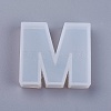 DIY Silicone Molds X-AJEW-F030-04-M-2