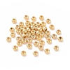 304 Stainless Steel Beads LS-X-STAS-H400-6mm-45G-1