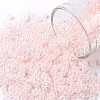 TOHO Round Seed Beads X-SEED-TR08-0145L-1