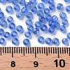 Glass Seed Beads SEED-A006-3mm-106-3