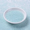 MIYUKI Round Rocailles Beads SEED-G007-RR0636-2