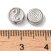 Tarnish Resistant 304 Stainless Steel Beads LS-STAS-I305-146P-3