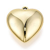 Acrylic Pendants OACR-T030-36A-1