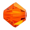 Preciosa® Crystal Beads Y-PRC-BA3-90040-1