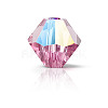 Preciosa® Crystal Beads X-PRC-BA4-70010-201-1