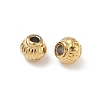 304 Stainless Steel Beads X-STAS-D204-31G-2