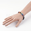 Chakra Jewelry X-BJEW-JB03518-01-4