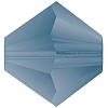 Preciosa® Crystal Beads Y-PRC-BA6-30340-840-1