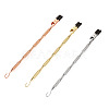 Iorn Bracelet Wearing Aid Tools FIND-TAC0816-003G-3