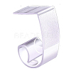 Table Cover Tablecloth Clips LS-X-AJEW-WH0176-75-1