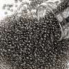 TOHO 11/0 Round Beads X-SEED-TR11-0120-1