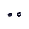 12/0 FGB Grade A Round Glass Seed Beads SEED-N001-A-1064-6