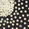 Preciosa® Crystal Beads X-PRC-BA6-00030-20000-4