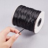 Nylon Thread NWIR-PH0001-08-5