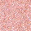 TOHO 8/0 Round Beads SEED-TR08-0171-2