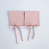 Microfiber Jewelry Storage Gift Pouches LS-PAAG-PW0010-003C-02-1