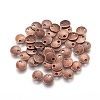 Alloy Pendants PALLOY-A19904-R-FF-2