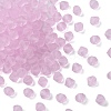 Preciosa® Crystal Beads X-PRC-BA5-70220-840-3