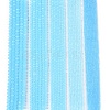 Glass Beads Strands X-EGLA-A044-J4mm-D04-2