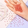 Preciosa® Crystal Beads Y-PRC-BA4-70030-4