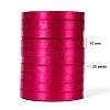 Single Face Satin Ribbon RC10mmY028-5