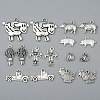 Farm Theme TIBEP-X0185-59AS-1
