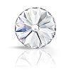 Preciosa® MAXIMA Crystal Round Stones X-PRC-RASS39-00030-3