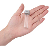 Glass Bottles AJEW-BC0005-37-15ml-3