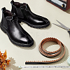 1M Leather Shoes Edge Strip Cord FIND-BC0005-78-5